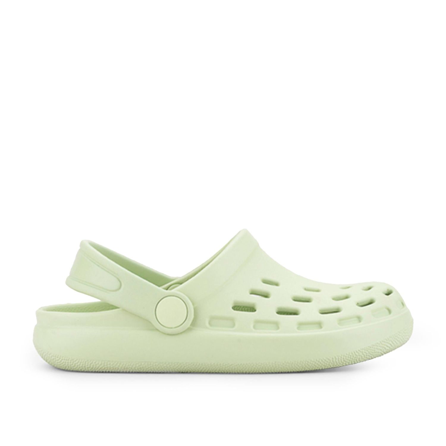 Igor Igor Çocuk Atkılı Sandalet S10326 Sport
