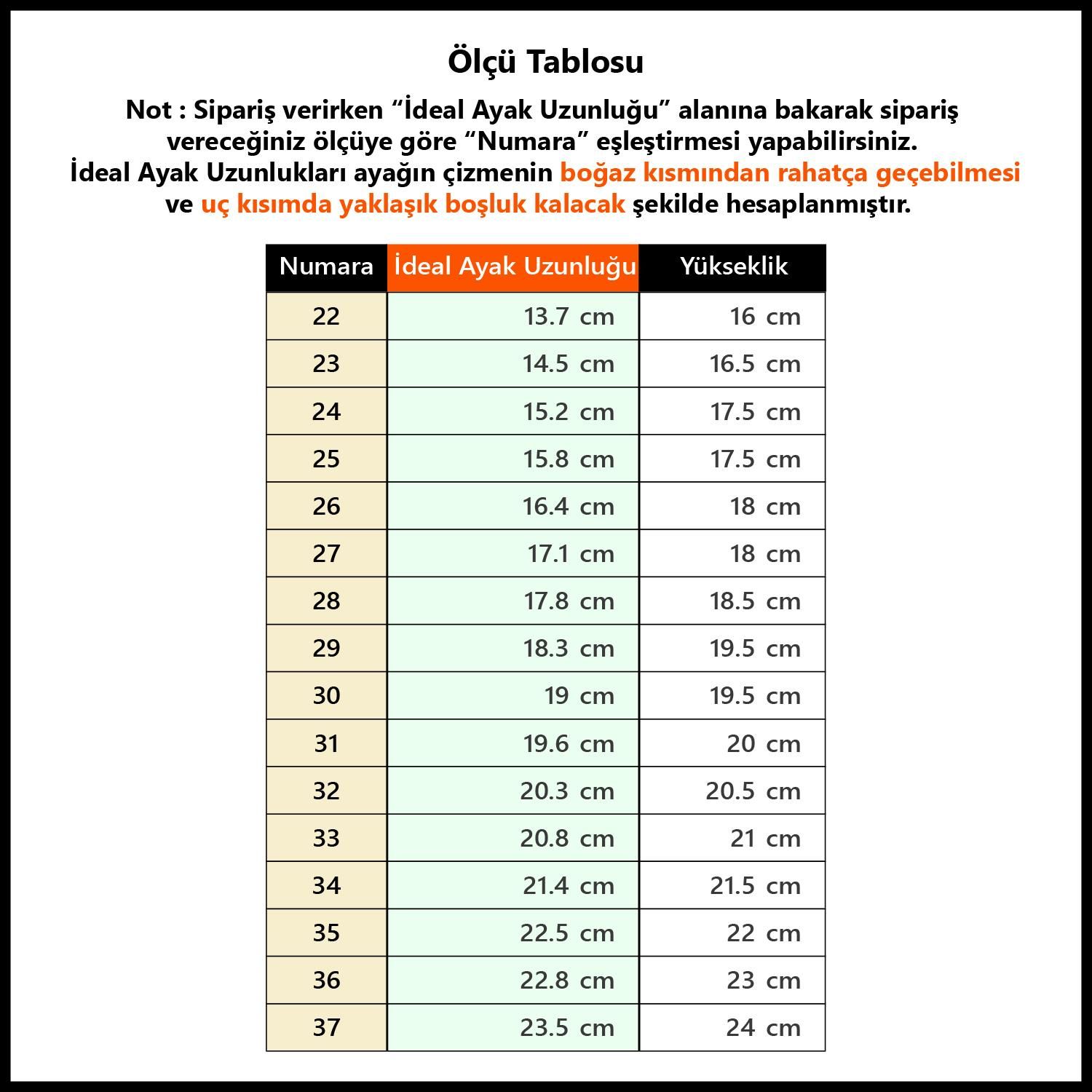 Igor Igor ÇOCUK BAĞCIKLI BOT W10239 CAMPERA CHAROL SOFT