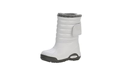Igor Igor ÇOCUK BOT W10168 TOPO SKI CHAROL
