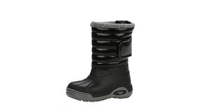 Igor Igor ÇOCUK BOT W10168 TOPO SKI CHAROL