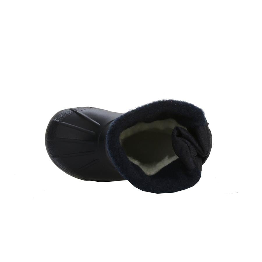 Igor Igor ÇOCUK CIRTLI BOT W10209 TOPO SKI NYLON