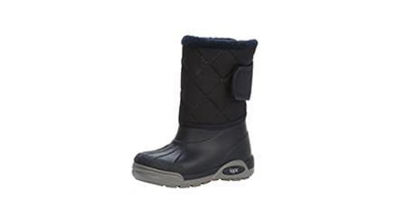 Igor Igor ÇOCUK CIRTLI BOT W10209 TOPO SKI NYLON
