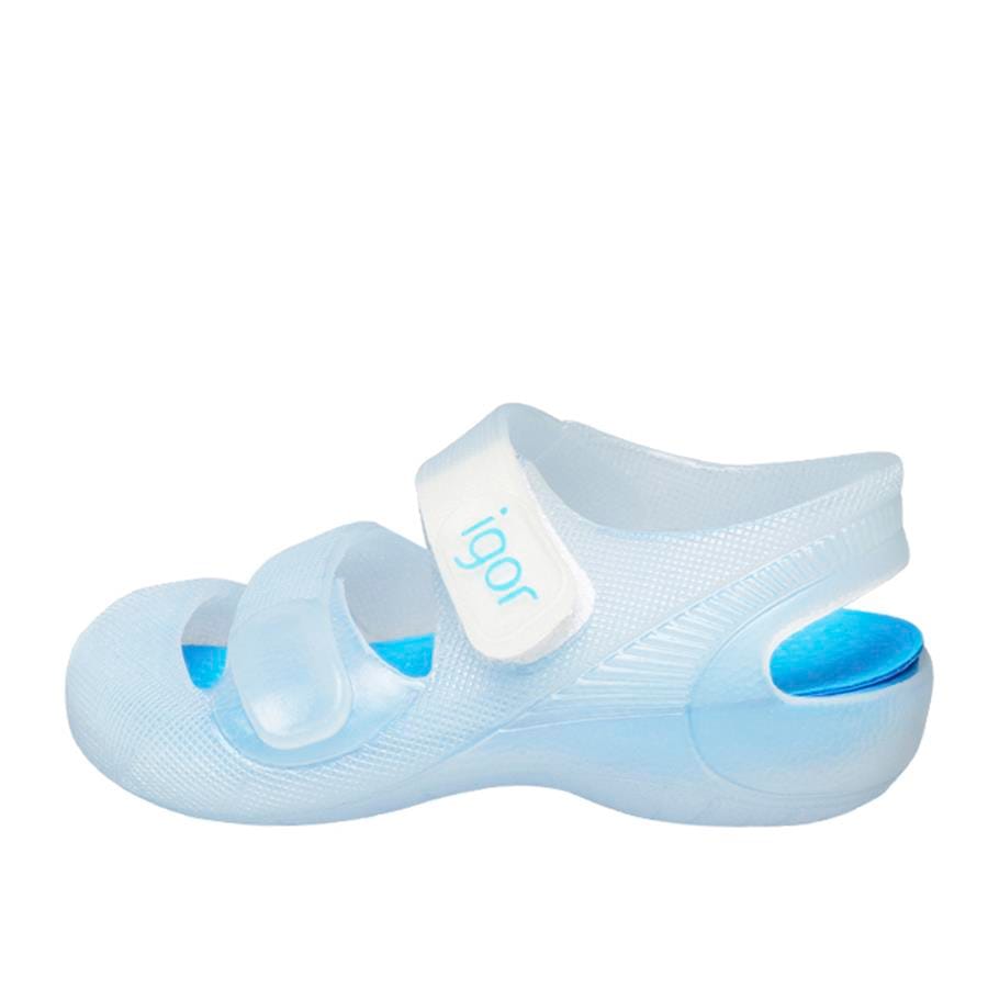 Igor Igor ÇOCUK CIRTLI SANDALET S10110 BONDI