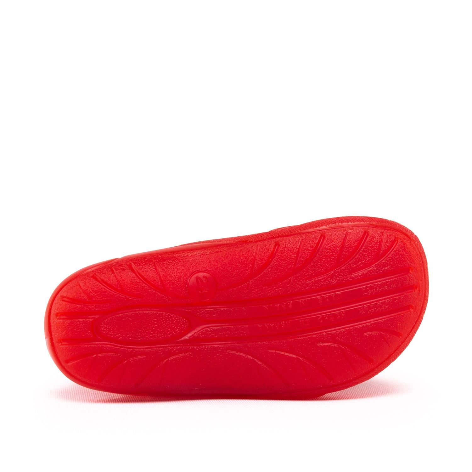 Igor Igor ÇOCUK CIRTLI SANDALET S10110 BONDI