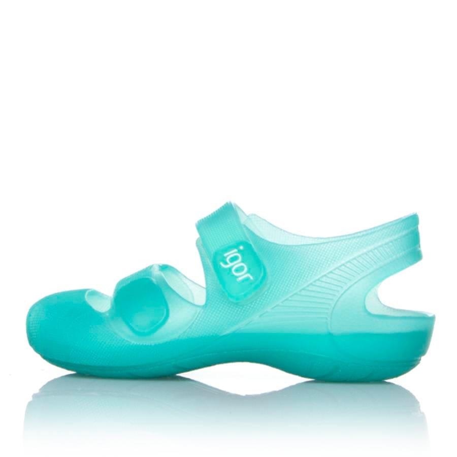 Igor Igor ÇOCUK CIRTLI SANDALET S10110 BONDI