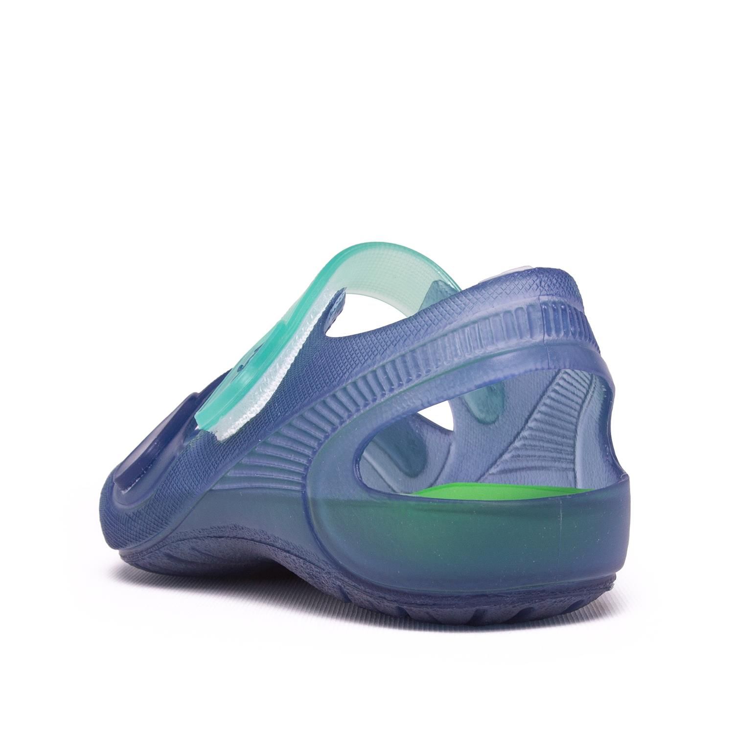 Igor Igor ÇOCUK CIRTLI SANDALET S10146 BONDI BICOLOR
