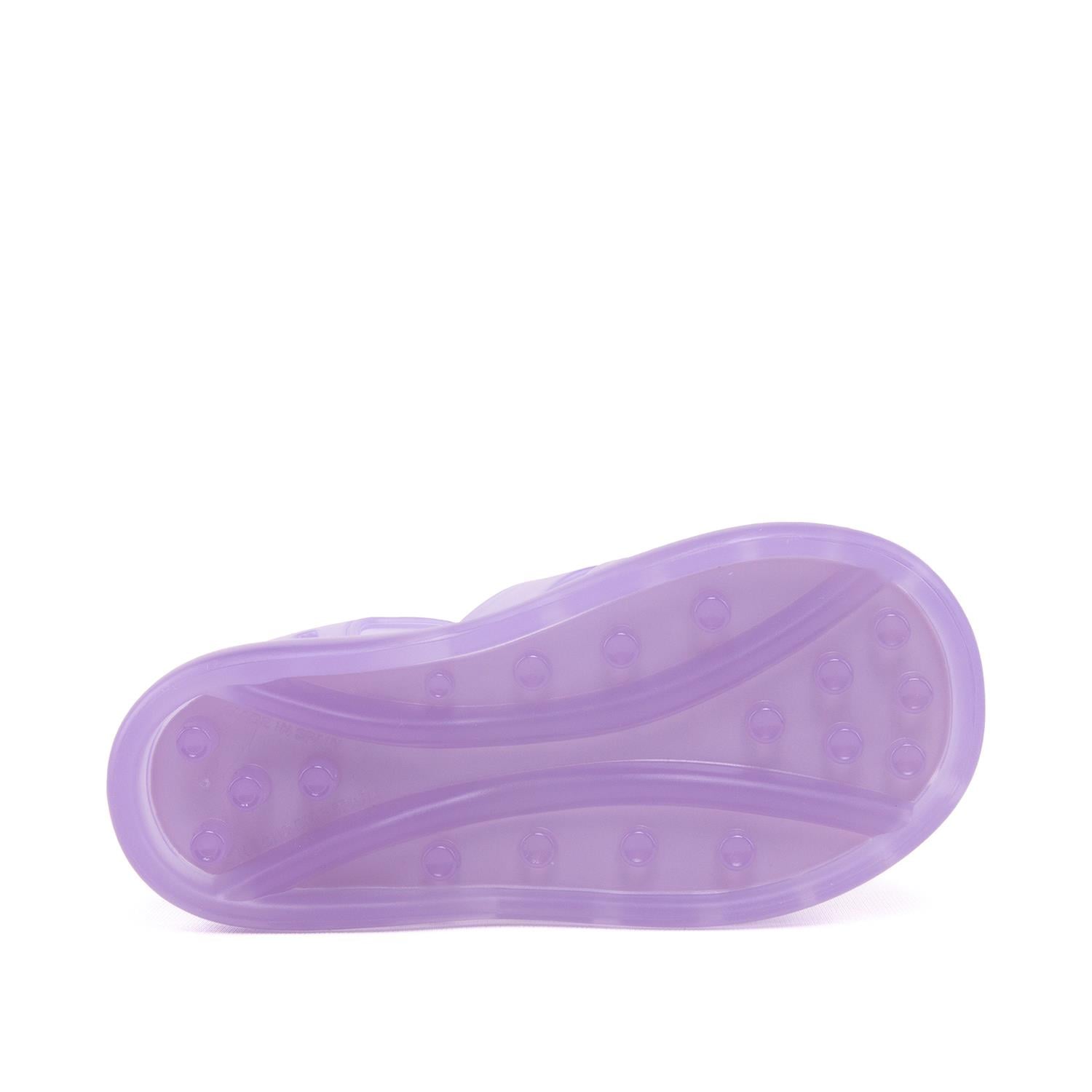 Igor Igor ÇOCUK CIRTLI SANDALET S10233 TOBBY VELCRO