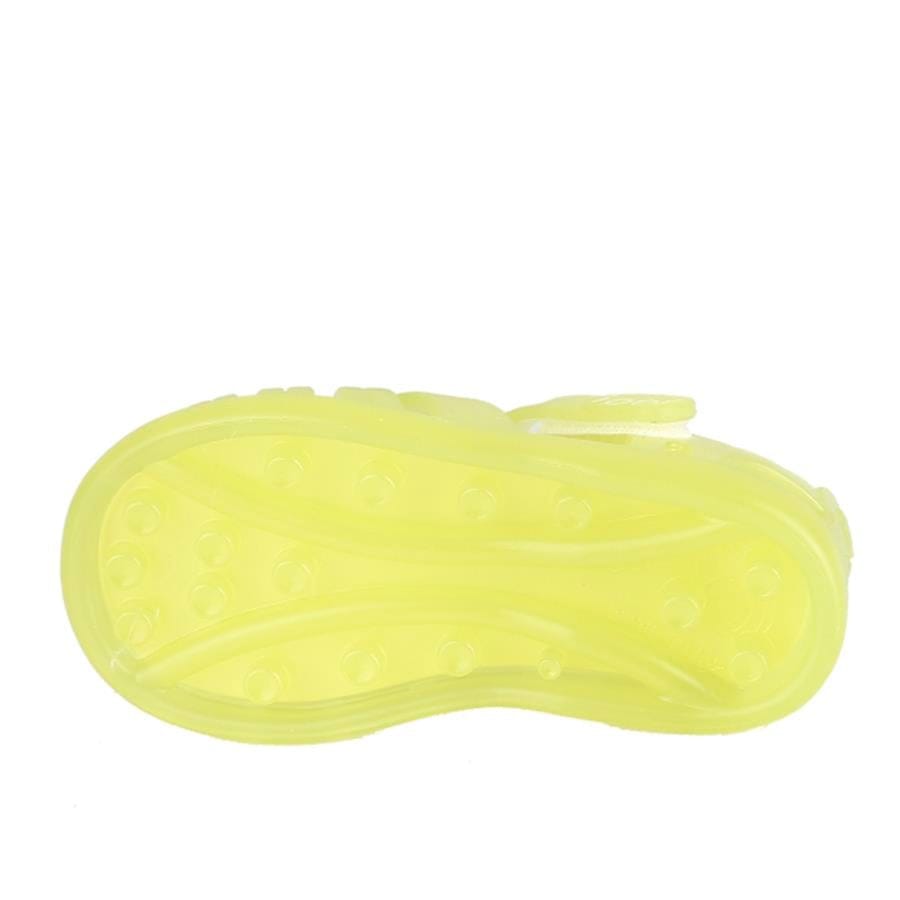 Igor Igor ÇOCUK CIRTLI SANDALET S10233 TOBBY VELCRO