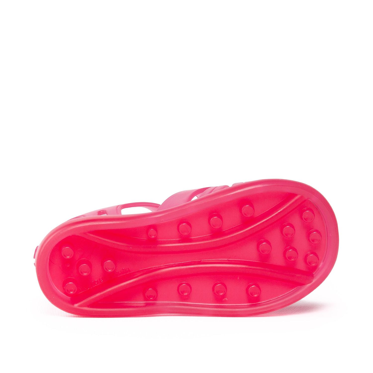 Igor Igor ÇOCUK CIRTLI SANDALET S10233 TOBBY VELCRO