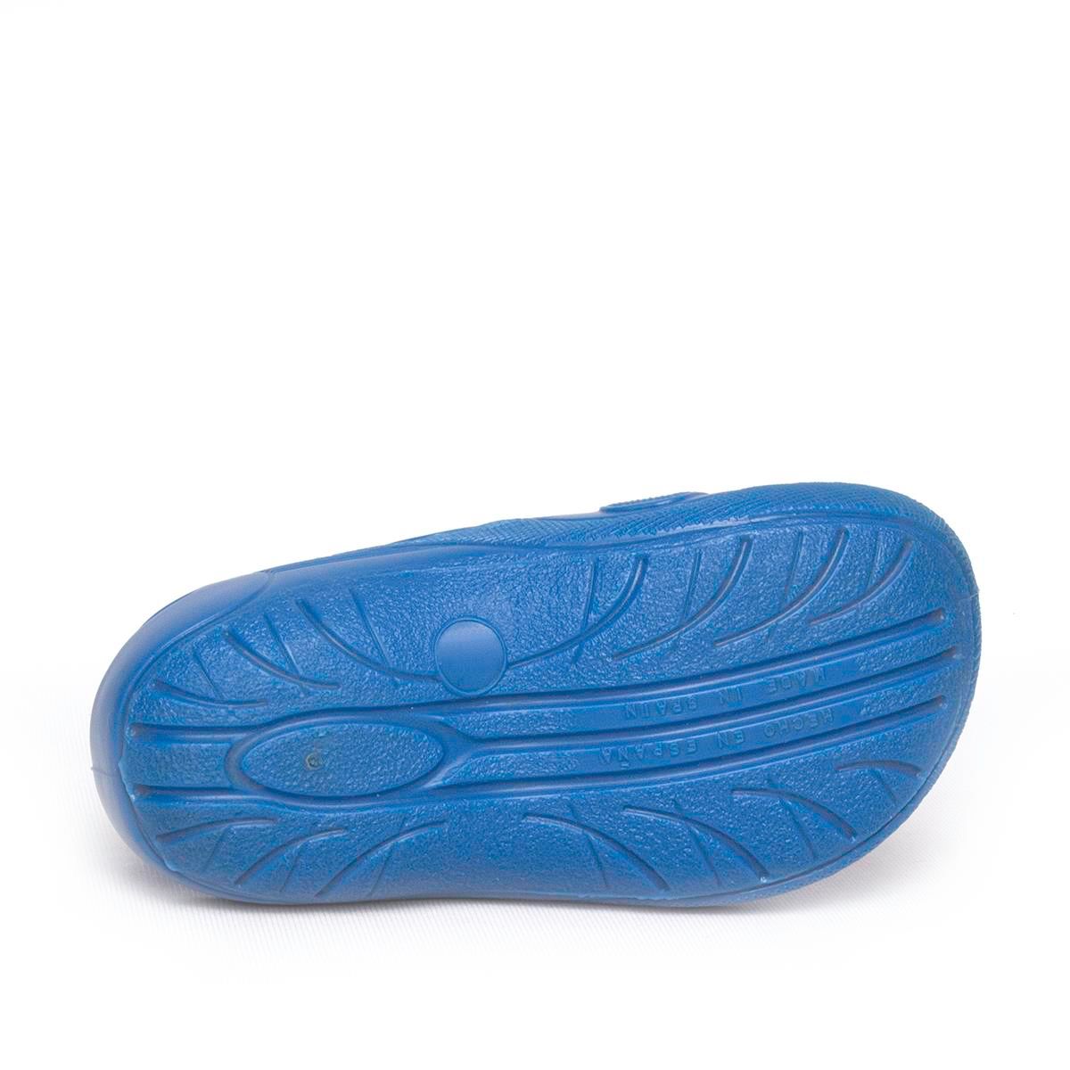 Igor Igor ÇOCUK CIRTLI SANDALET S10246 BONDI SOLID