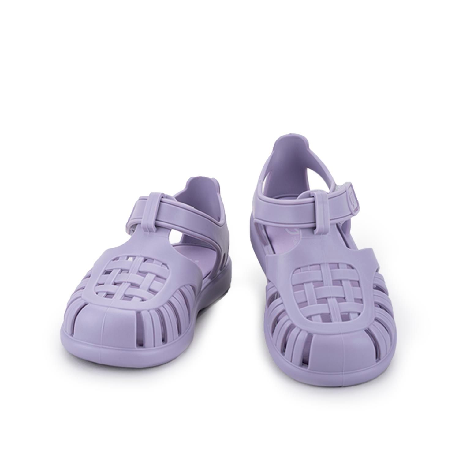 Igor Igor ÇOCUK CIRTLI SANDALET S10271 TOBBY SOLID