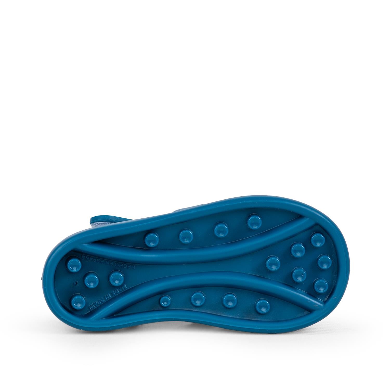 Igor Igor ÇOCUK CIRTLI SANDALET S10271 TOBBY SOLID