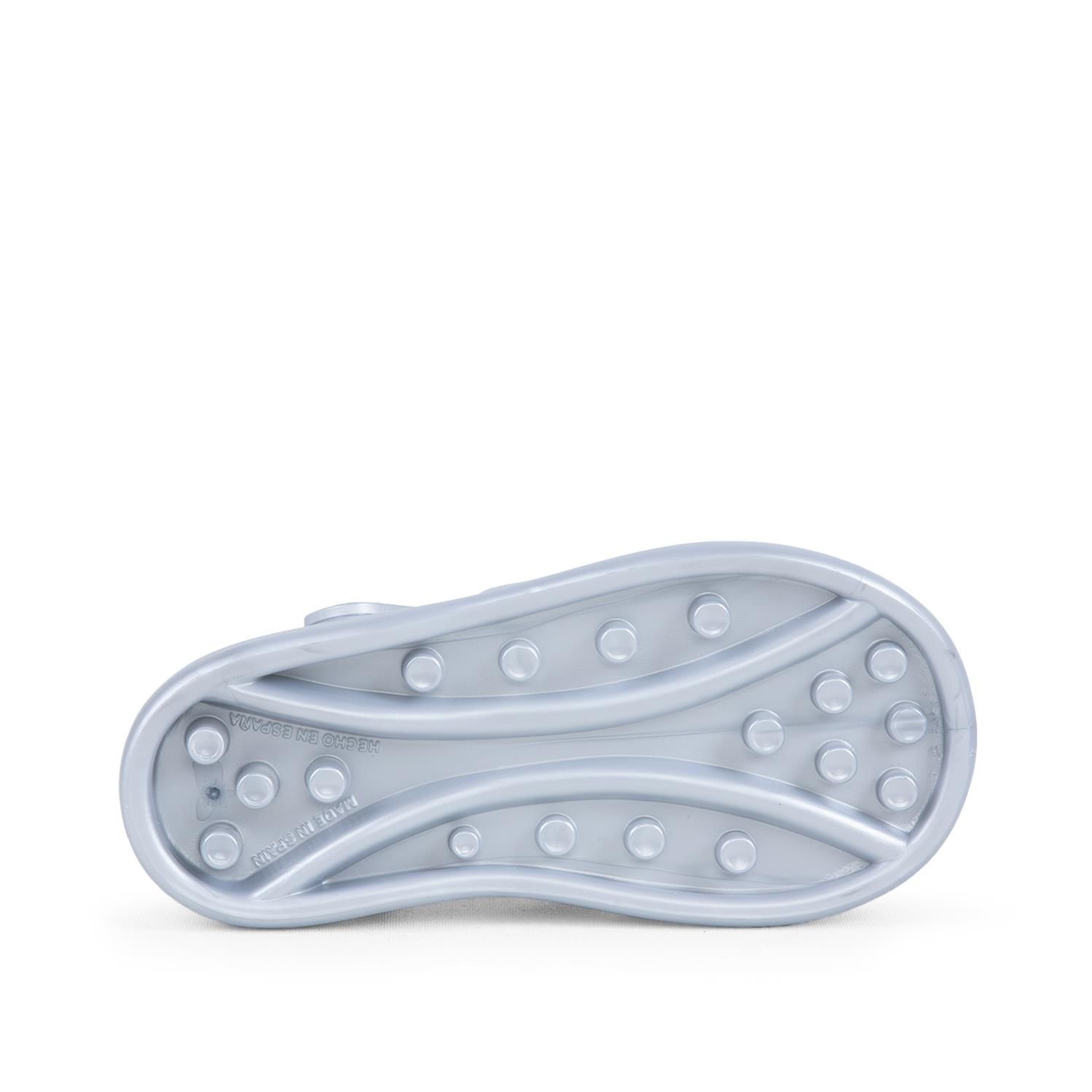 Igor Igor ÇOCUK CIRTLI SANDALET S10271 TOBBY SOLID
