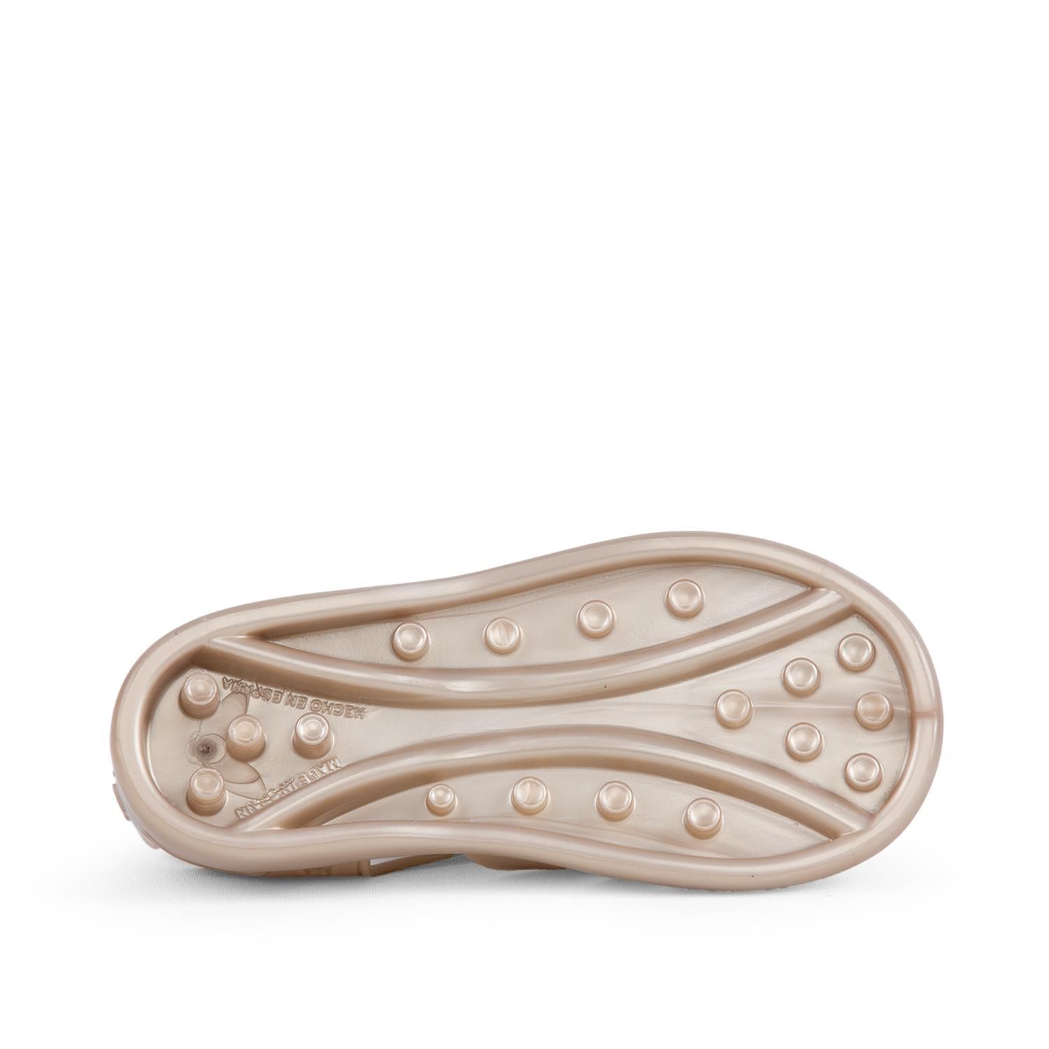 Igor Igor ÇOCUK CIRTLI SANDALET S10271 TOBBY SOLID