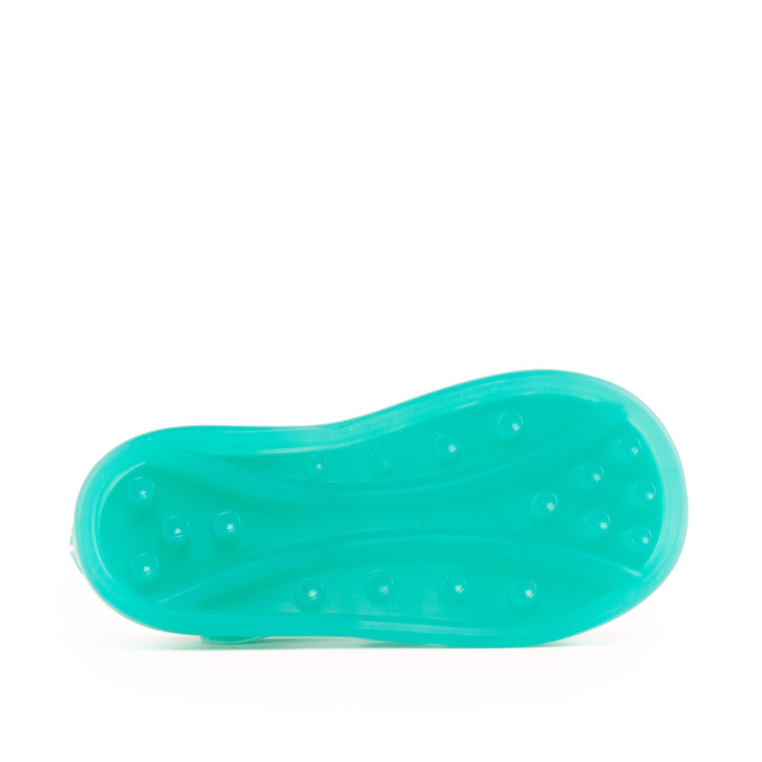 Igor Igor ÇOCUK CIRTLI SANDALET S10294 TOBBY V. FLOR