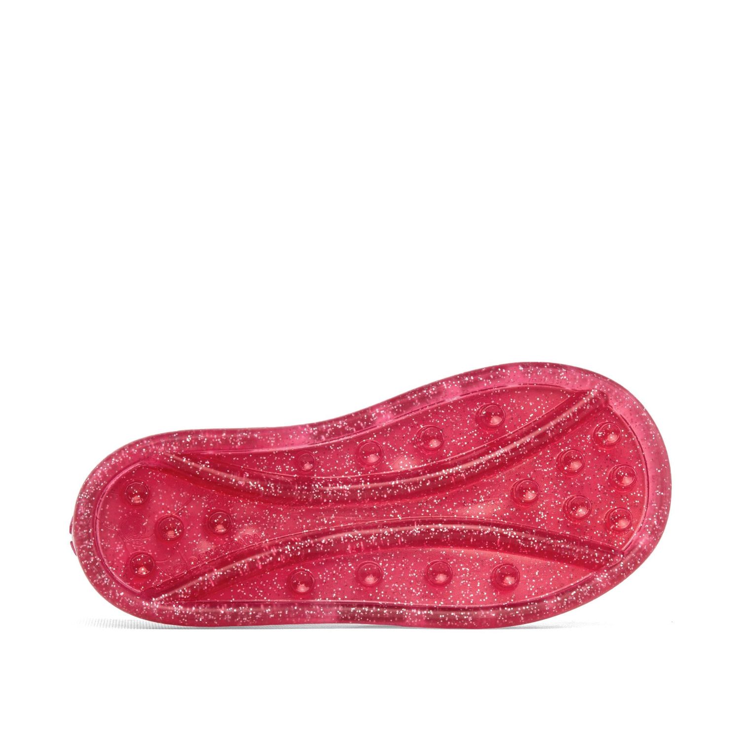 Igor Igor ÇOCUK CIRTLI SANDALET S10309 TOBBY GLOSS UNICORNIO