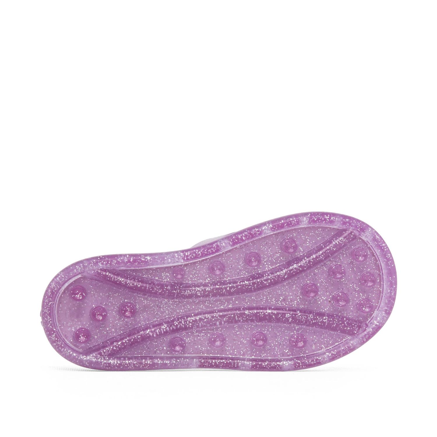 Igor Igor ÇOCUK CIRTLI SANDALET S10309 TOBBY GLOSS UNICORNIO
