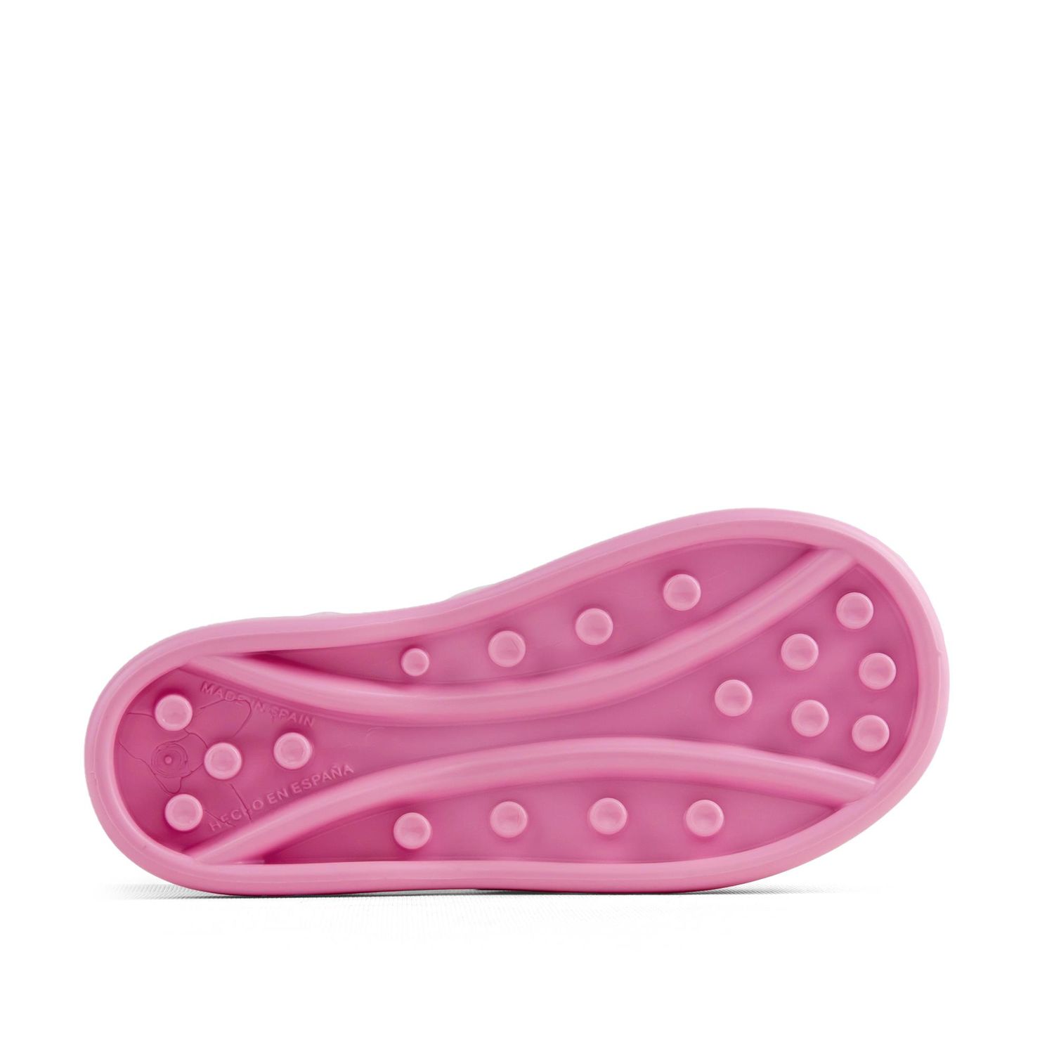 Igor Igor Çocuk Cırtlı Sandalet S10311 Tobby Gloss
