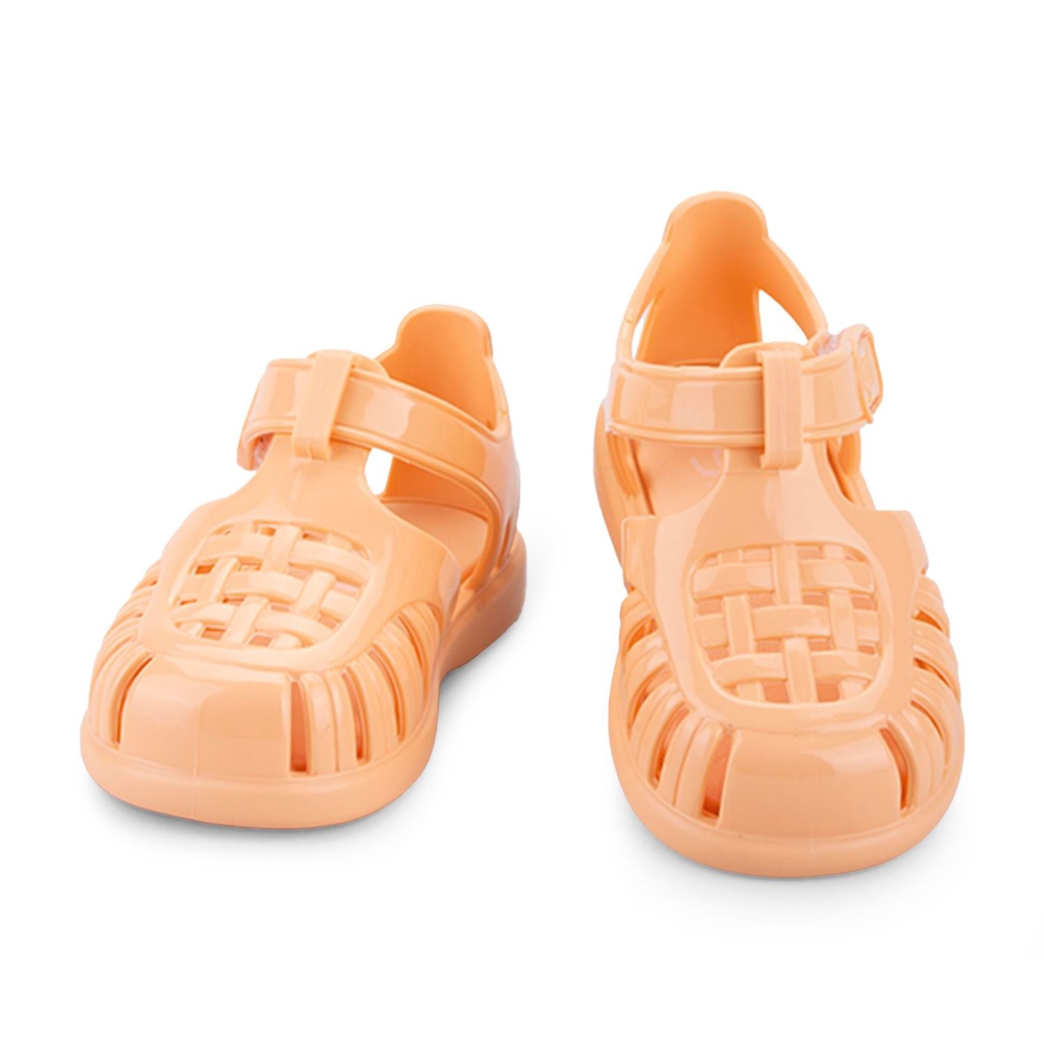 Igor Igor Çocuk Cırtlı Sandalet S10311 Tobby Gloss