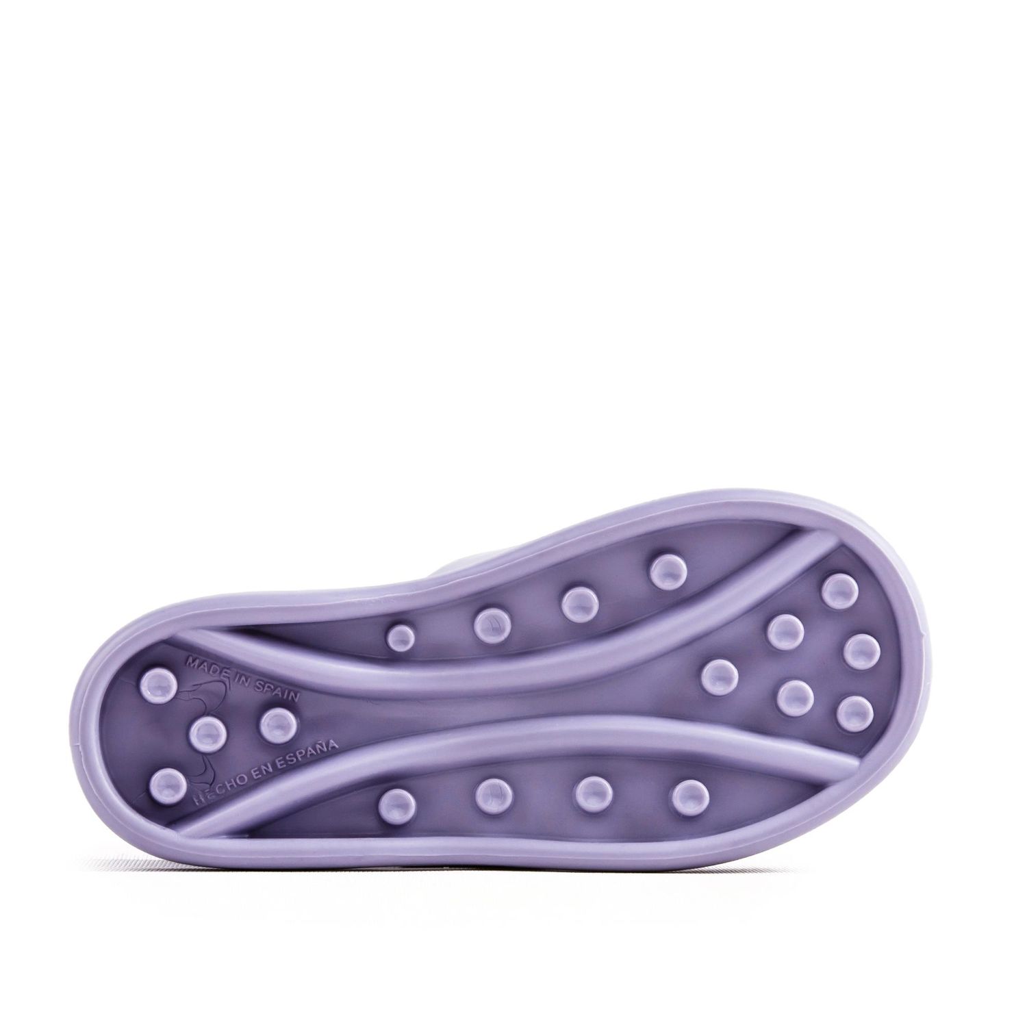 Igor Igor Çocuk Cırtlı Sandalet S10311 Tobby Gloss