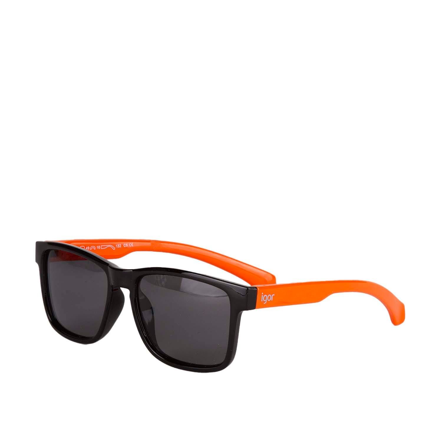 Igor Igor ÇOCUK GÜNEŞ GÖZLÜĞÜ S501007-SS19