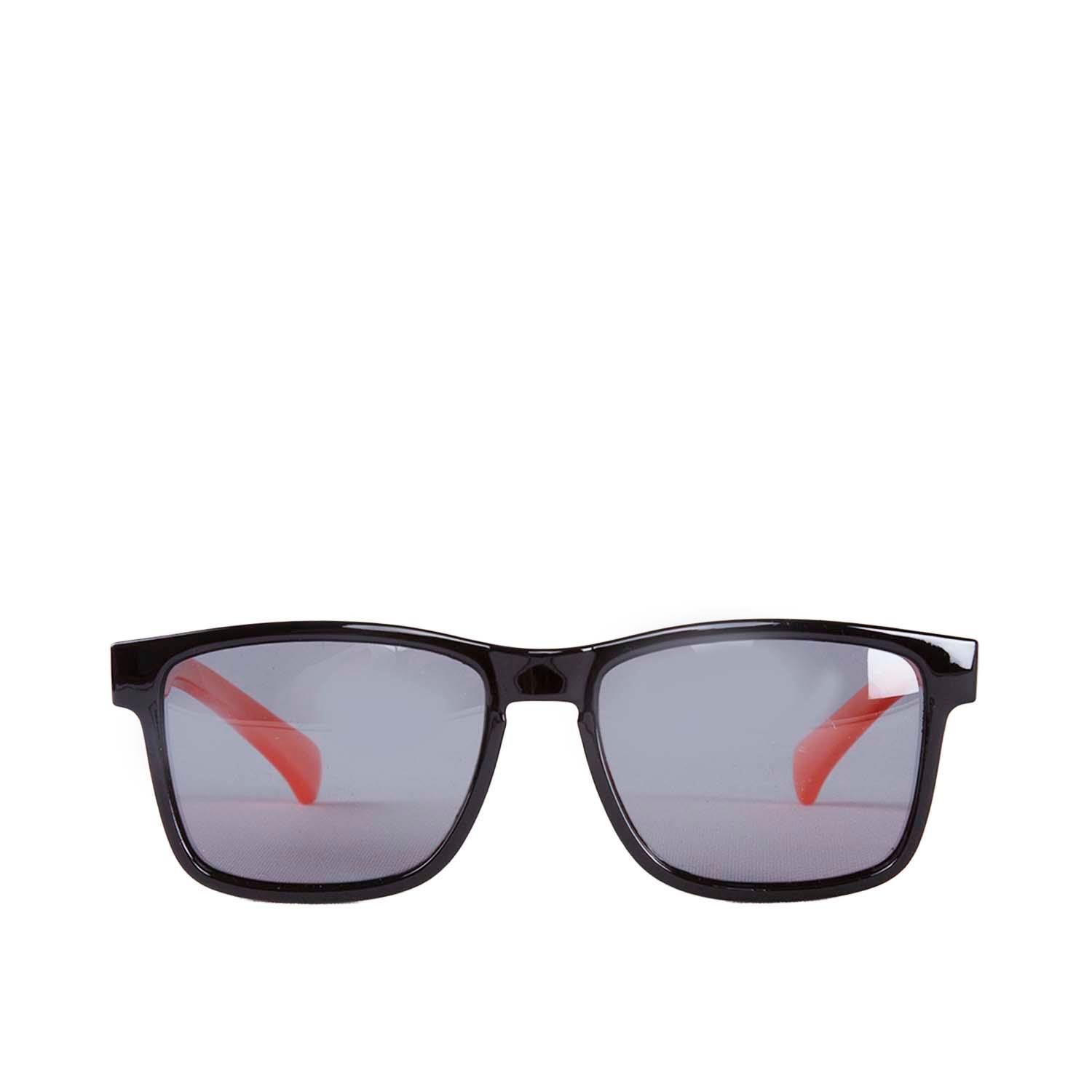Igor Igor ÇOCUK GÜNEŞ GÖZLÜĞÜ S501007-SS19