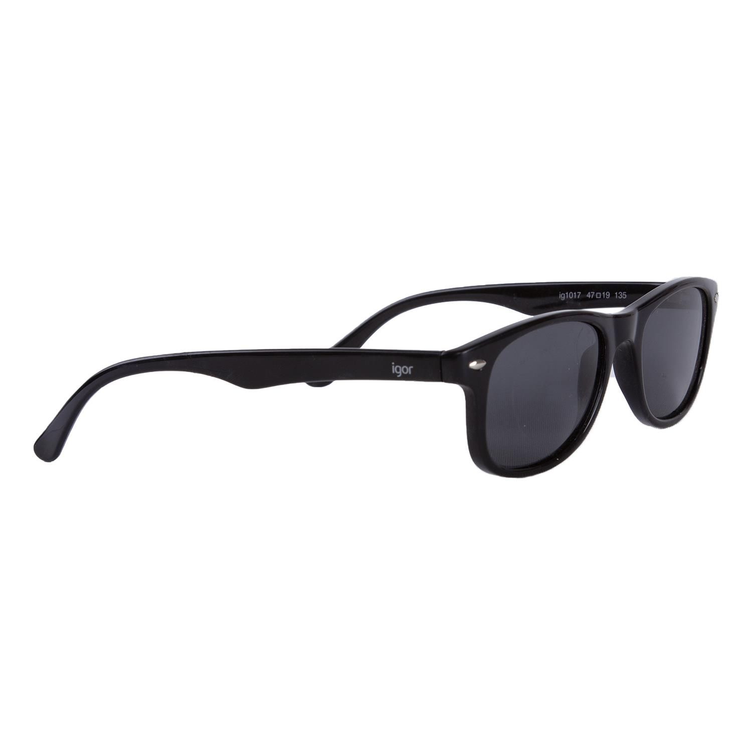 Igor Igor ÇOCUK GÜNEŞ GÖZLÜĞÜ S501017-SS19