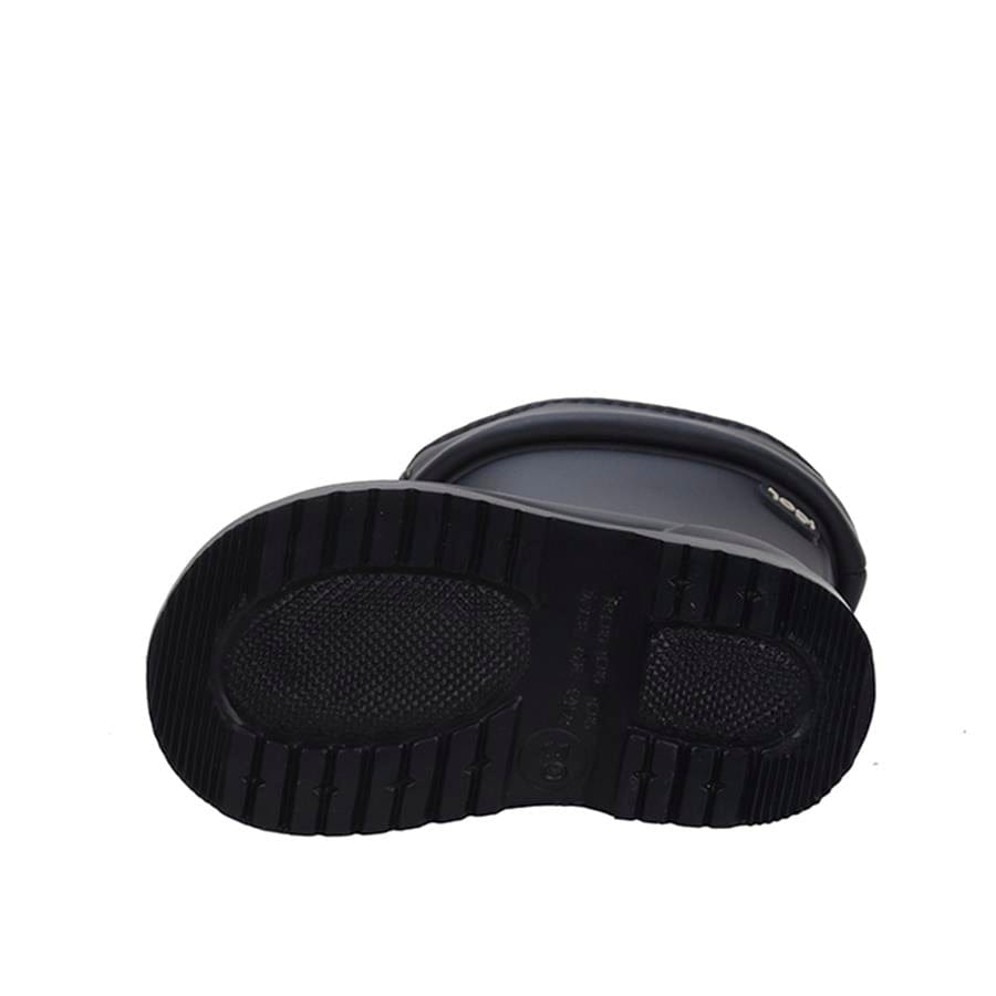 Igor Igor ÇOCUK LASTİKLİ BOT W10100 CHUFO CUELLO