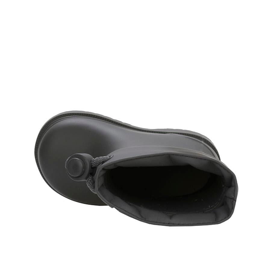 Igor Igor ÇOCUK LASTİKLİ BOT W10100 CHUFO CUELLO