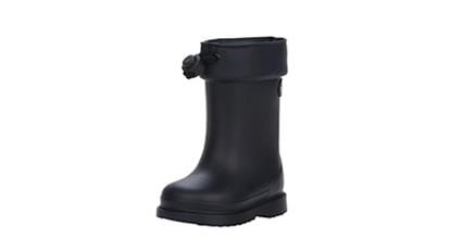 Igor Igor ÇOCUK LASTİKLİ BOT W10100 CHUFO CUELLO