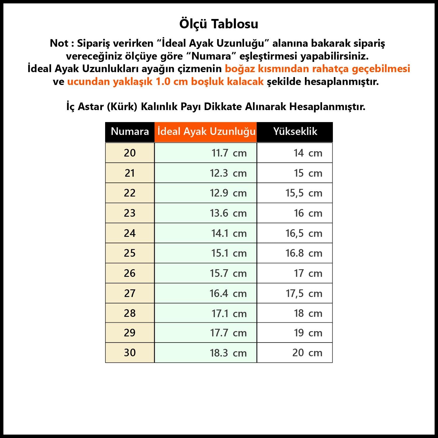 Igor Igor ÇOCUK LASTİKLİ BOT W10100 CHUFO CUELLO