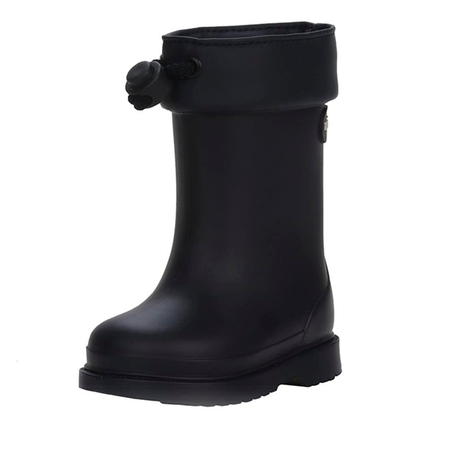 Igor Igor ÇOCUK LASTİKLİ BOT W10100 CHUFO CUELLO