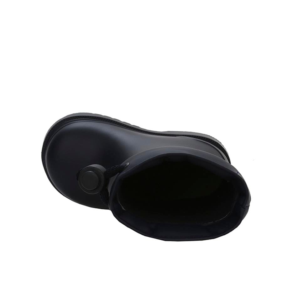 Igor Igor ÇOCUK LASTİKLİ BOT W10100 CHUFO CUELLO