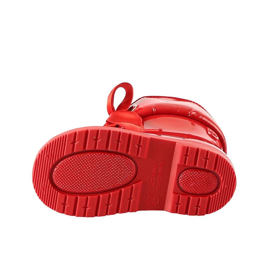 Igor Igor ÇOCUK LASTİKLİ BOT W10238 BIMBI LAZO