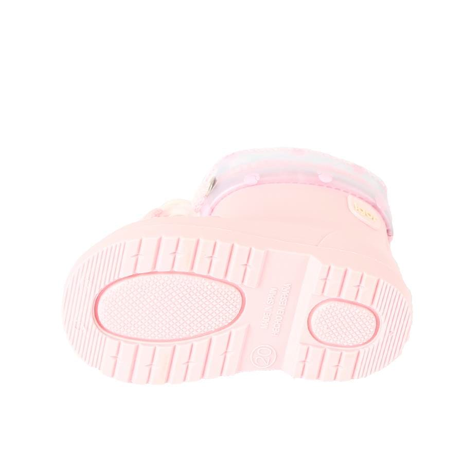 Igor Igor ÇOCUK LASTİKLİ BOT W10242 BIMBI ELEFANTE