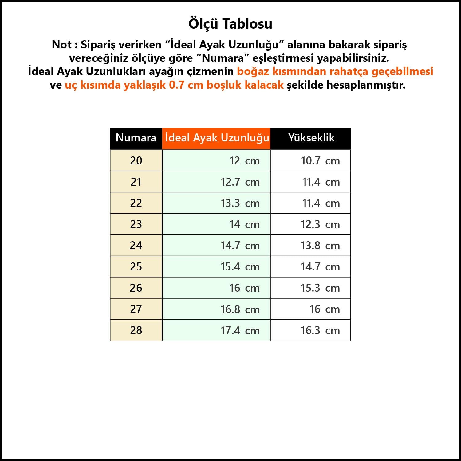 Igor Igor ÇOCUK LASTİKLİ BOT W10257 BIMBI EURI
