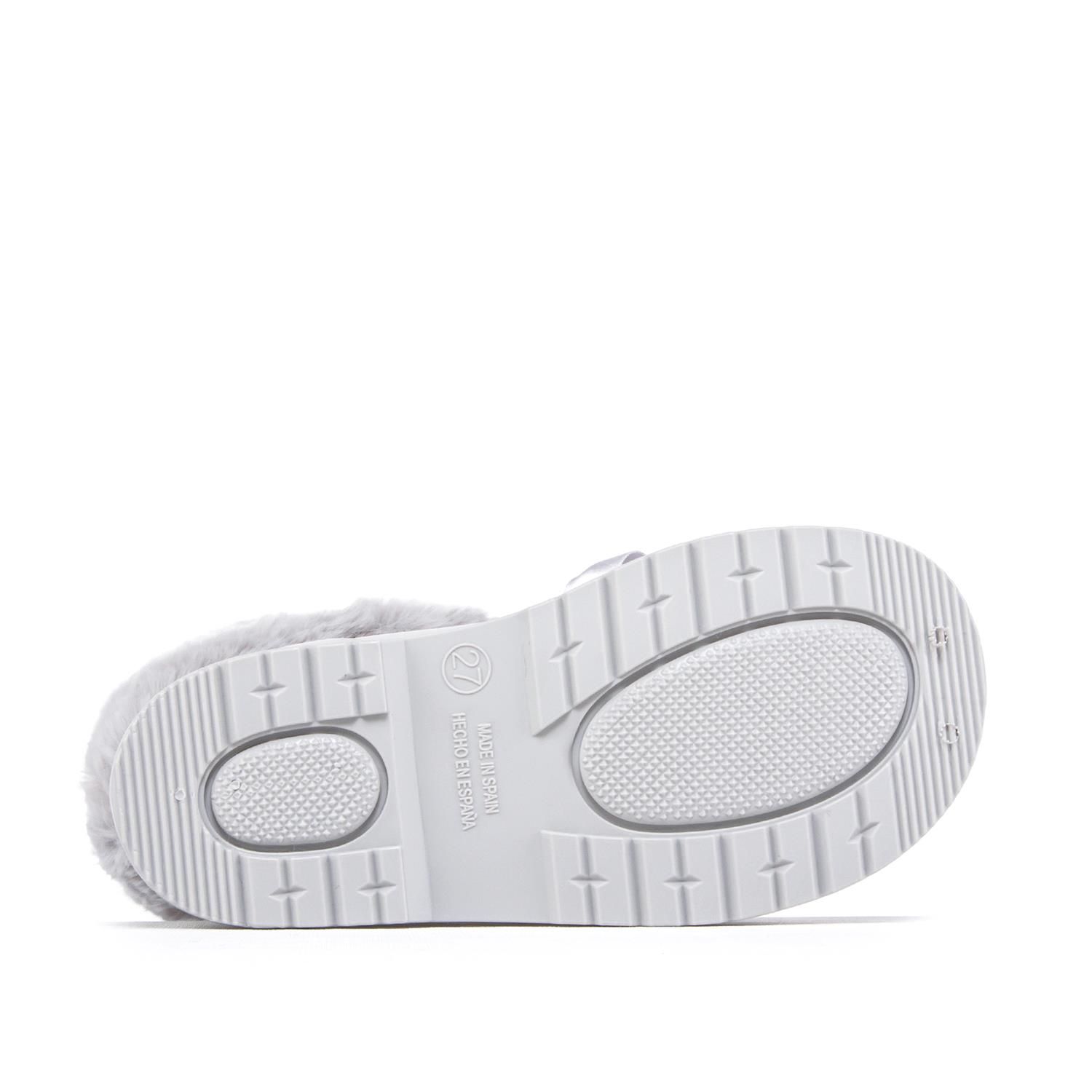 Igor Igor ÇOCUK LASTİKLİ BOT W10258 BIMBI SOFT