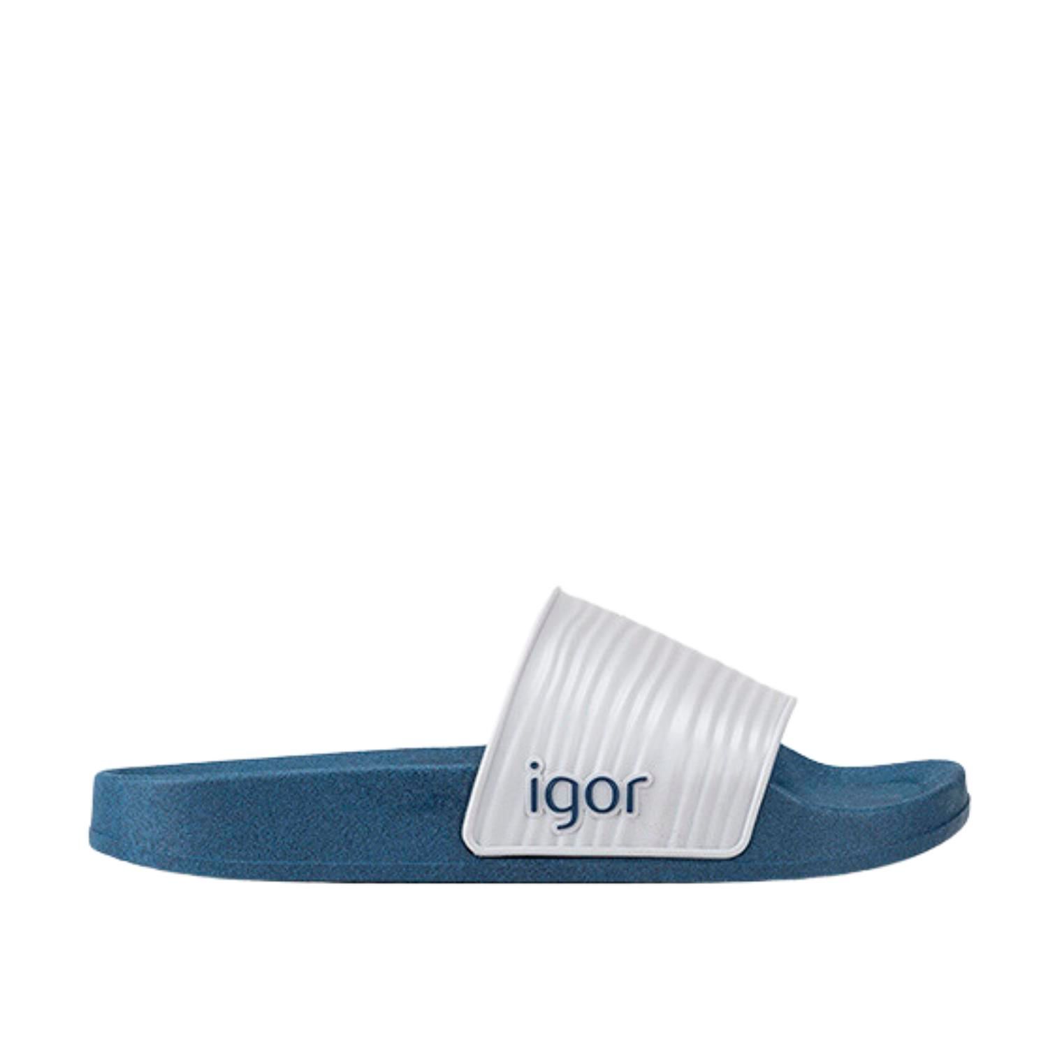Igor Igor ÇOCUK TERLİK S10207 BEACH NINO