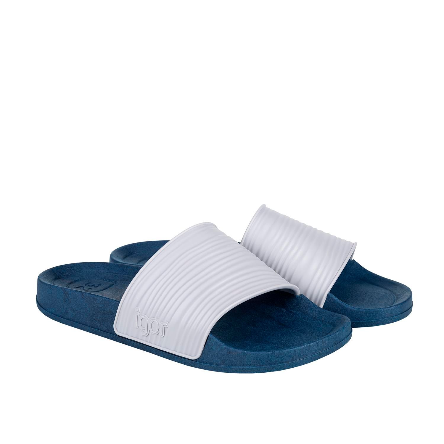 Igor Igor ÇOCUK TERLİK S10207 BEACH NINO