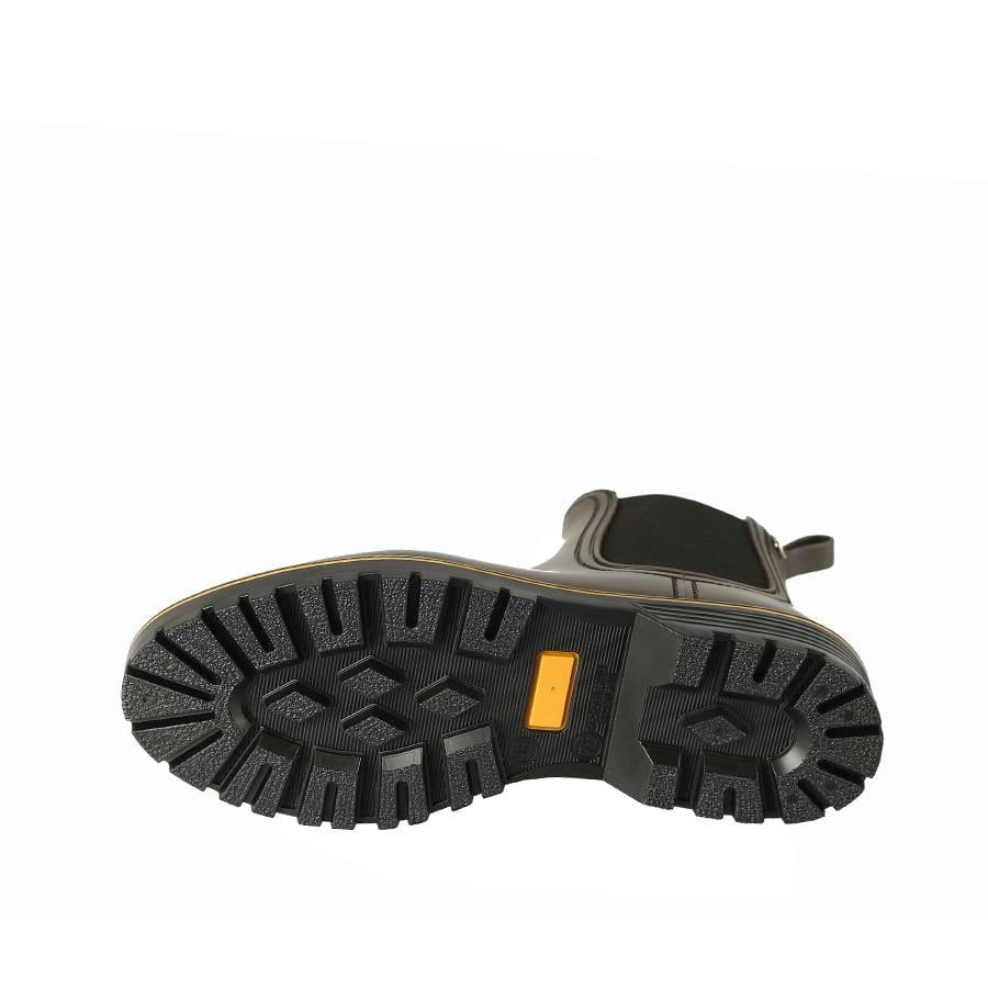 Igor Igor KADIN BOT CC173  TRAK MATE 90S (W10245)
