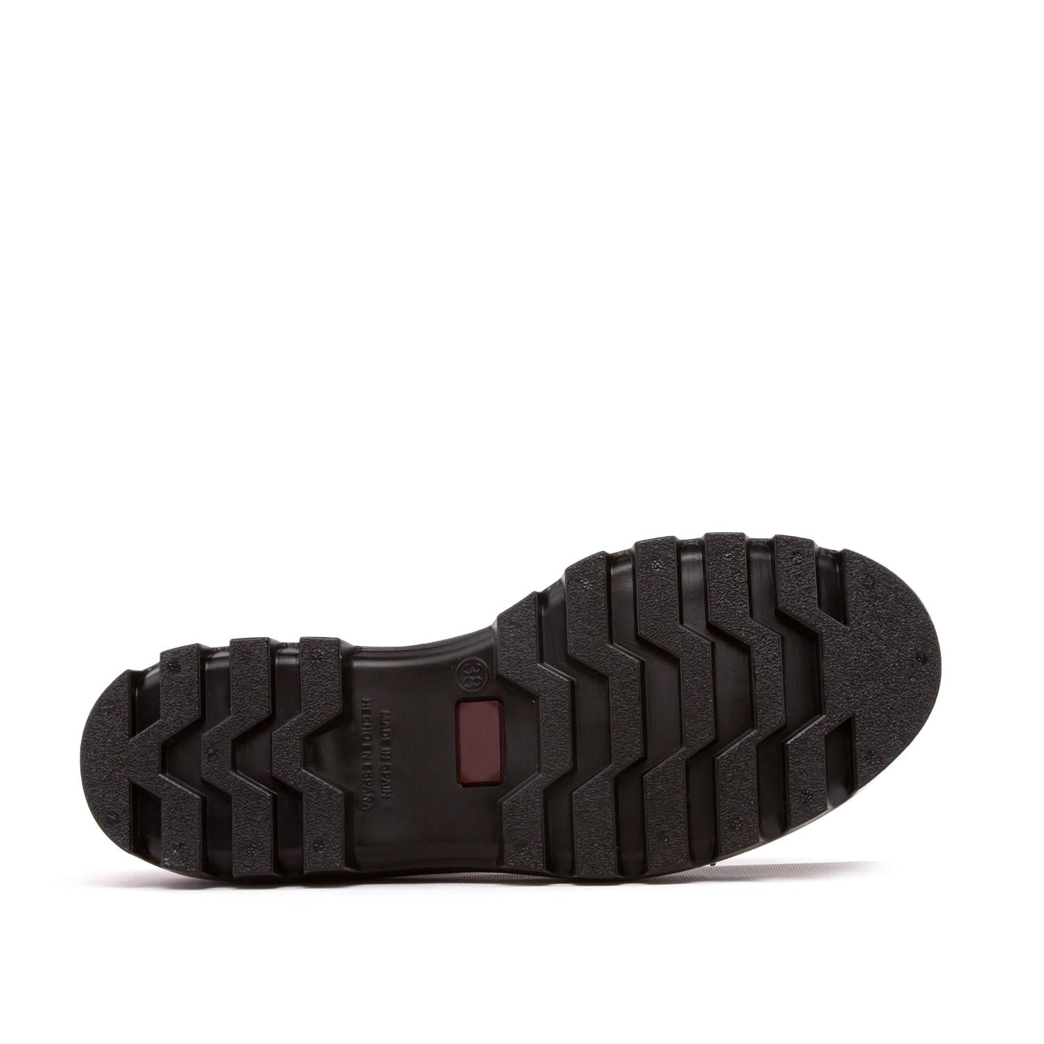 Igor Igor KADIN BOT W10280 SOUL BLACK