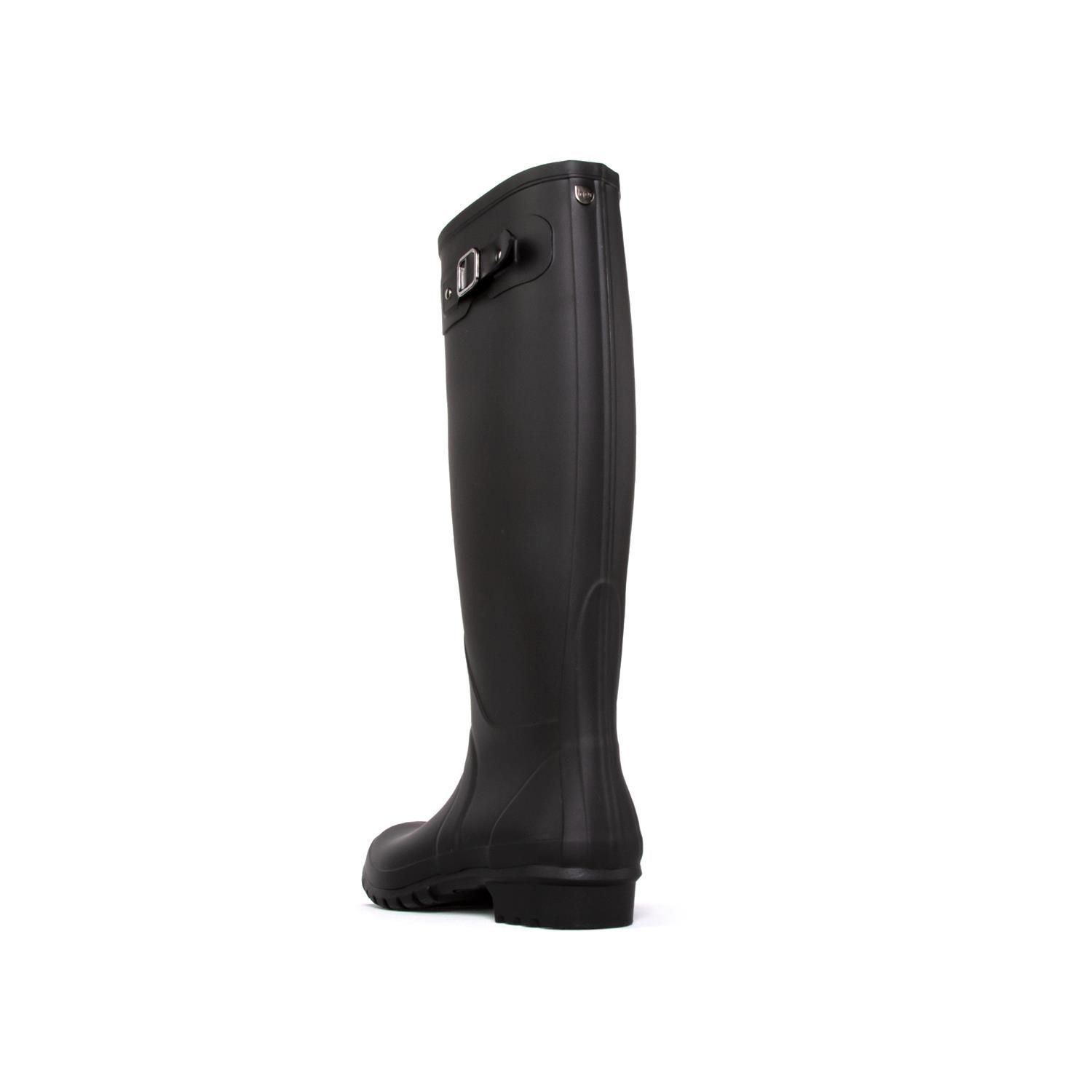 Igor Igor KADIN ÇİZME W10130 BOIRA