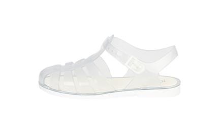 Igor S10261 BIARRITZ CRISTAL