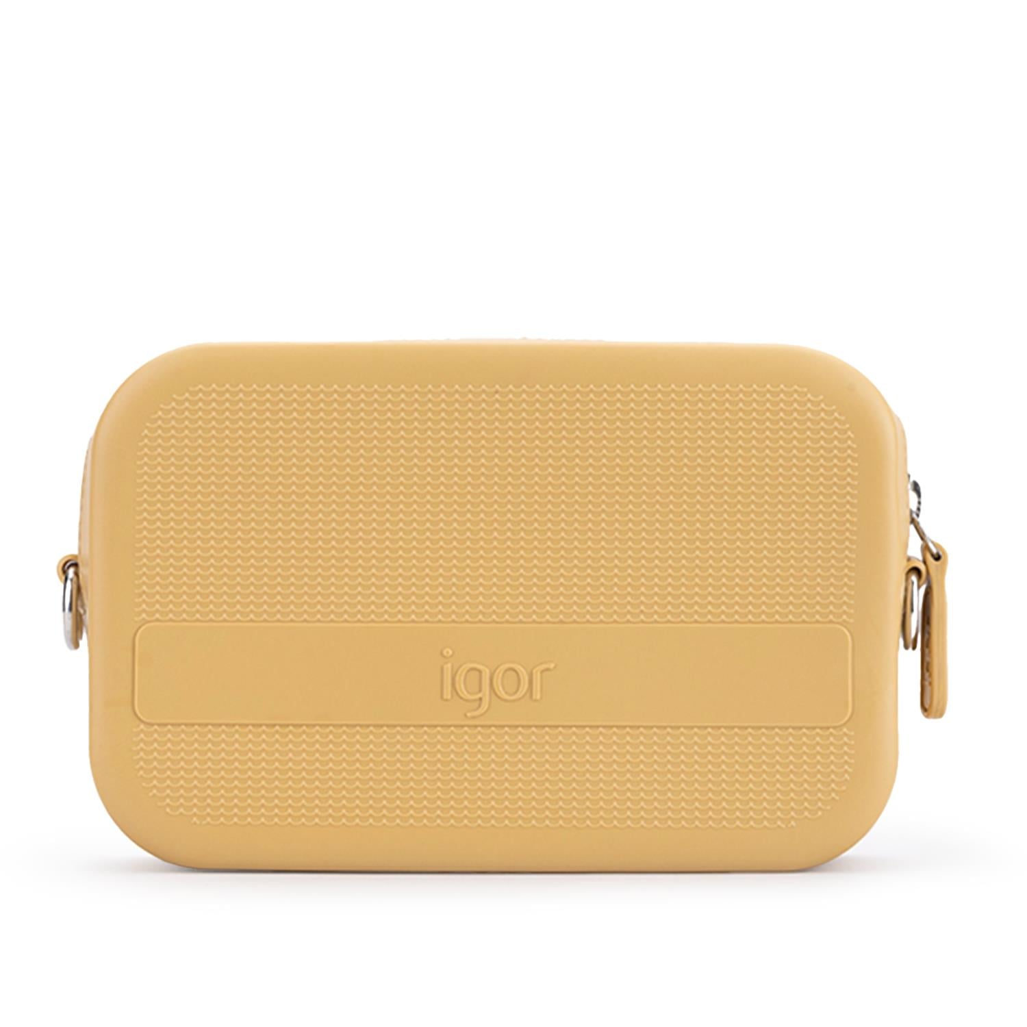Igor S10319 ANE