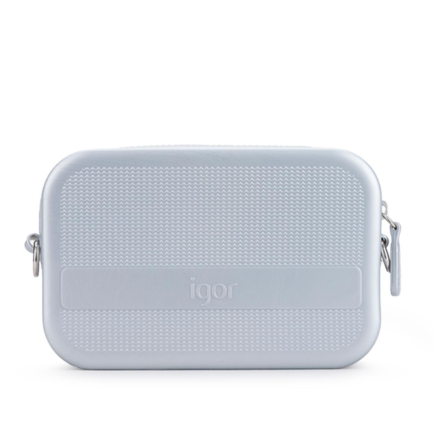 Igor S10319 ANE