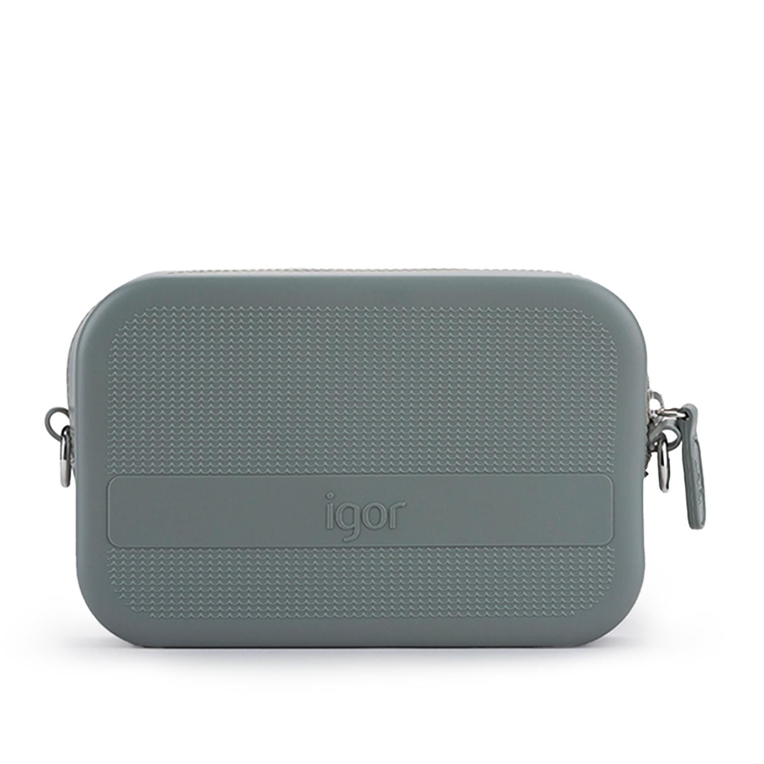 Igor S10319 ANE