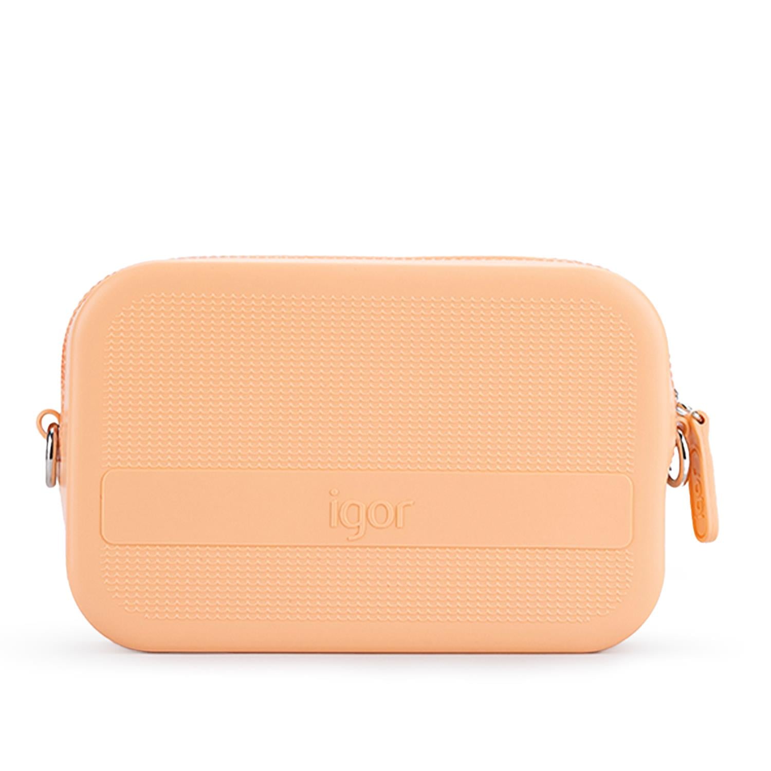 Igor S10319 ANE