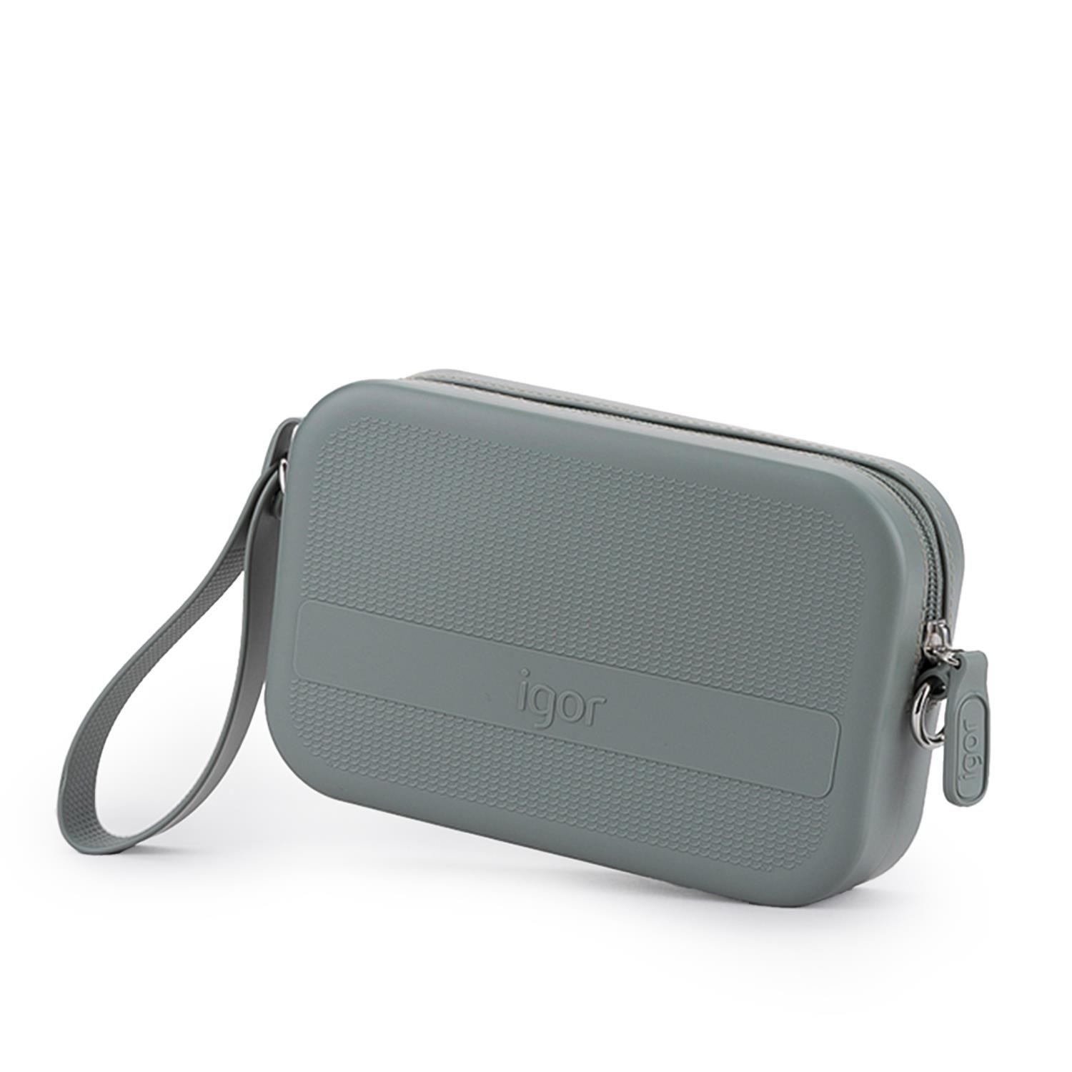 Igor S10319 ANE
