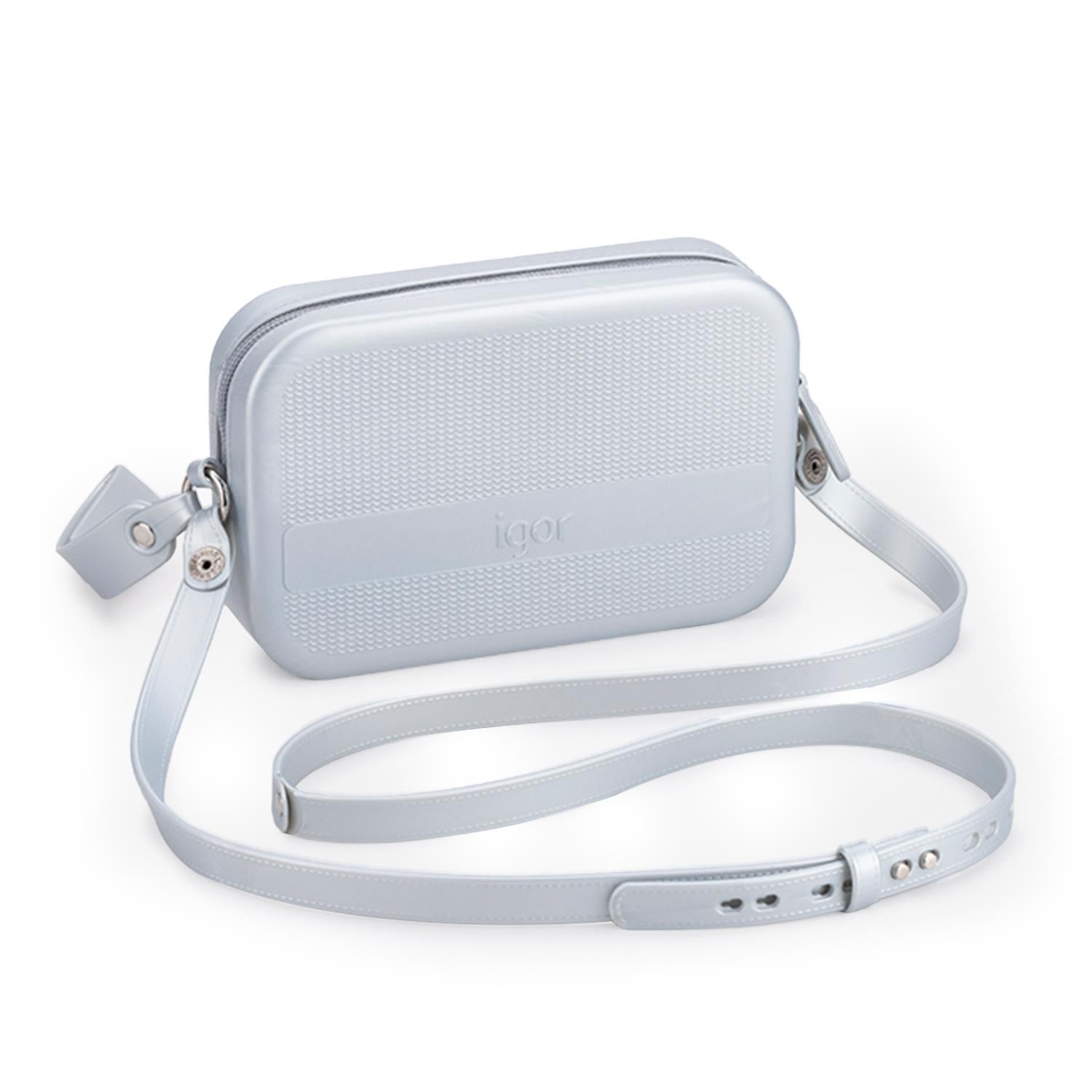 Igor S10319 ANE