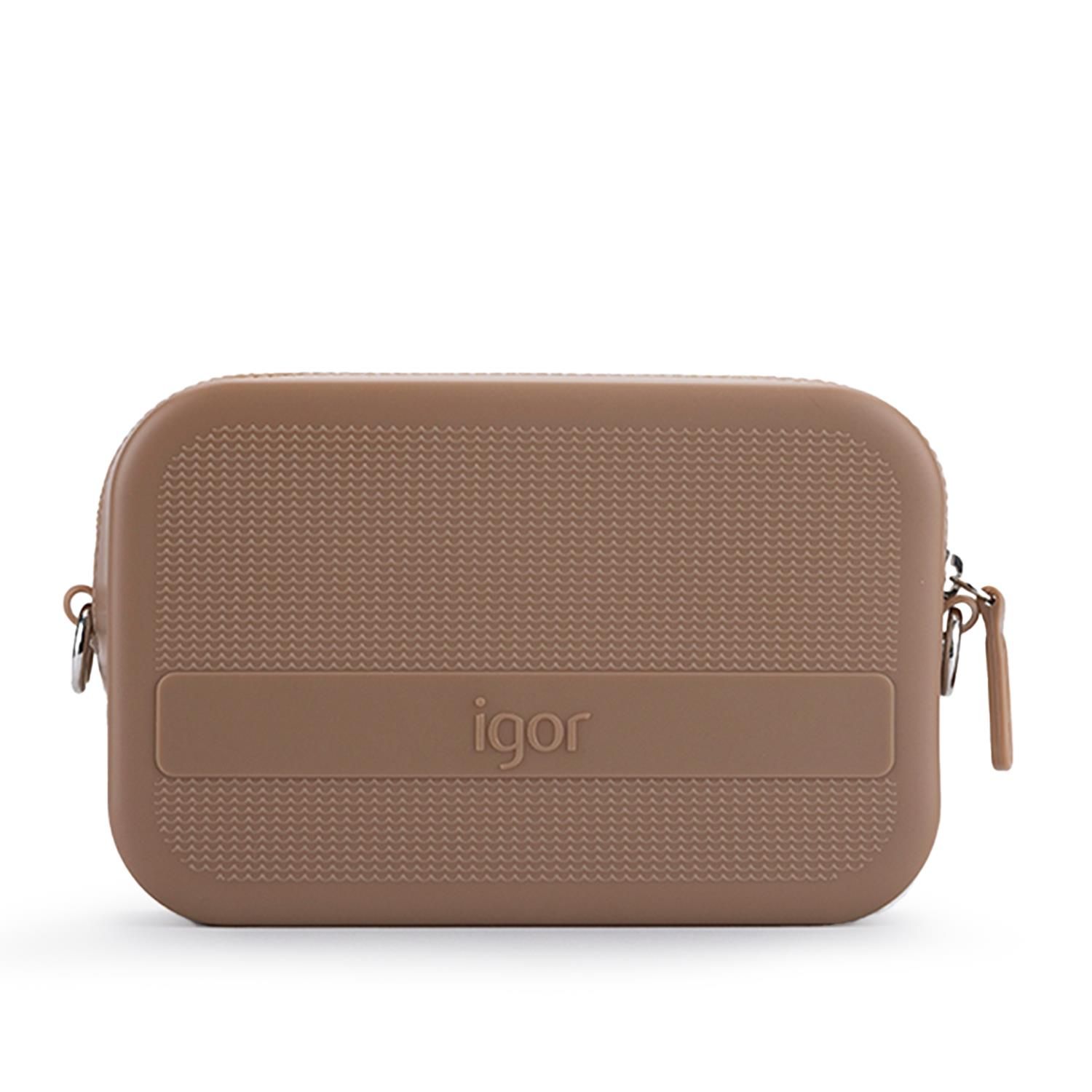 Igor S10319 ANE